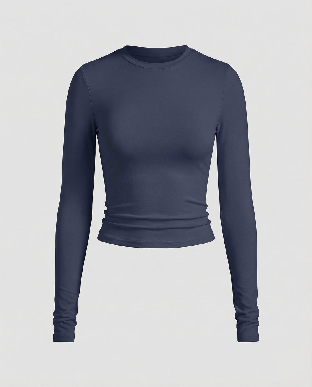 Product 15546910671178 - product_only
