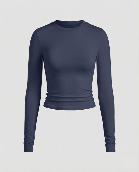 Product 15546910671178 - product_only