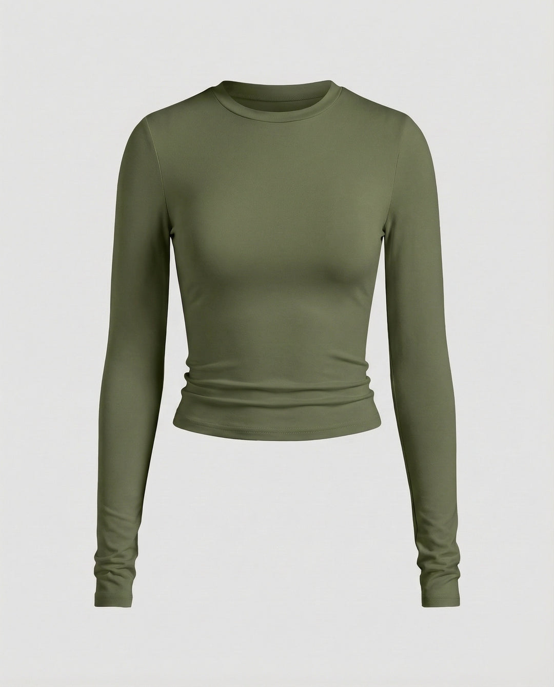 Product 15546910671178 - product_only