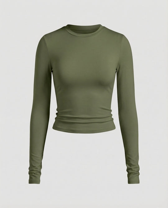 Product 15546910671178 - product_only