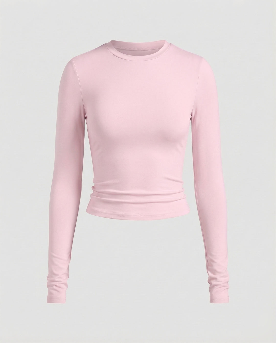 Product 15546910671178 - product_only