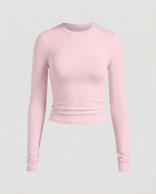 Product 15546910671178 - product_only