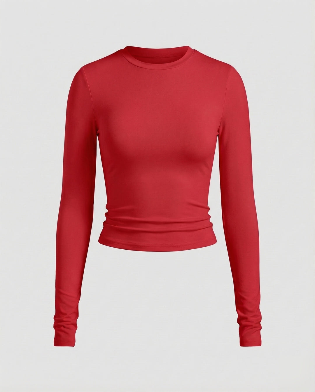 Product 15546910671178 - product_only