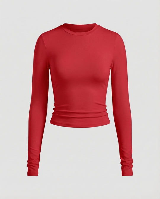 Product 15546910671178 - product_only