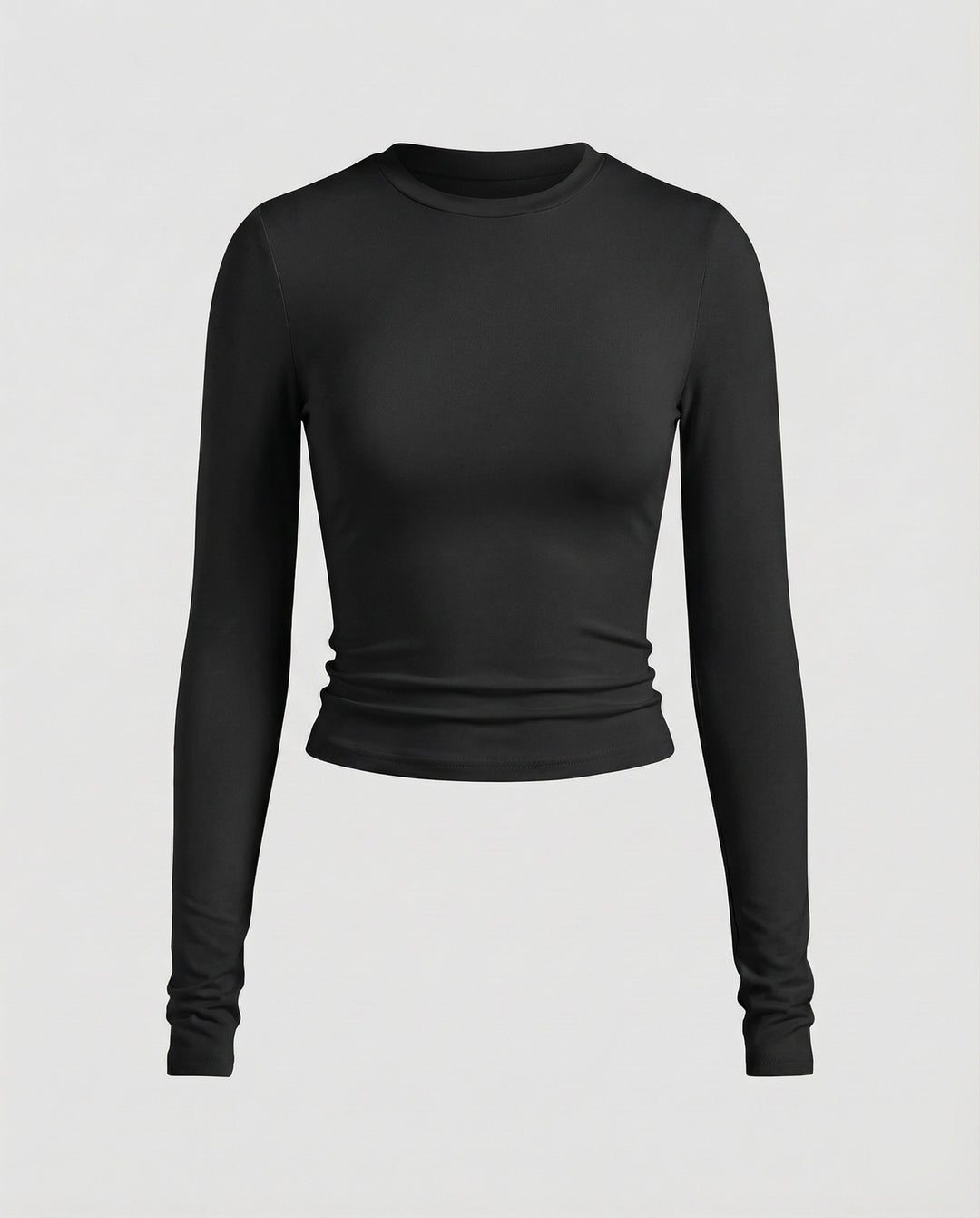 Product 15546910671178 - product_only