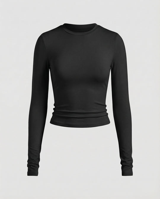 Product 15546910671178 - product_only
