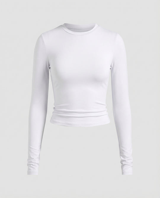 Product 15546910671178 - product_only
