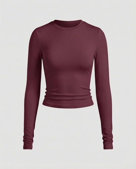 Product 15546910671178 - product_only
