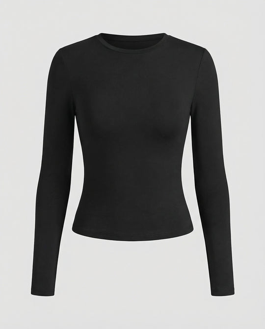 Product 15546910769482 - product_only