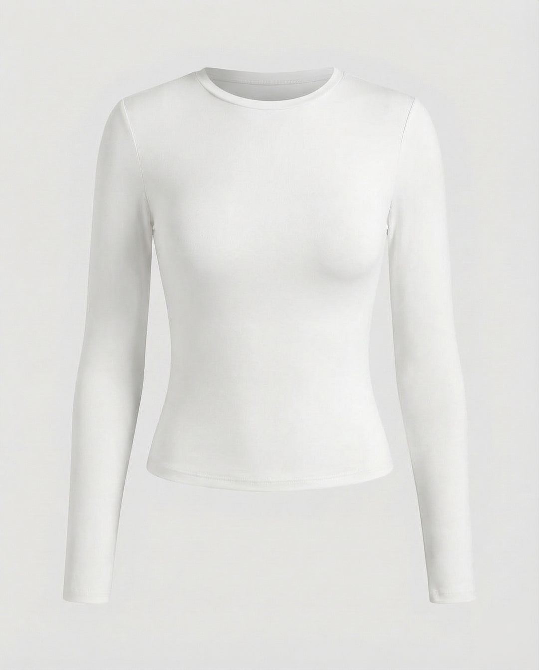 Product 15546910769482 - product_only