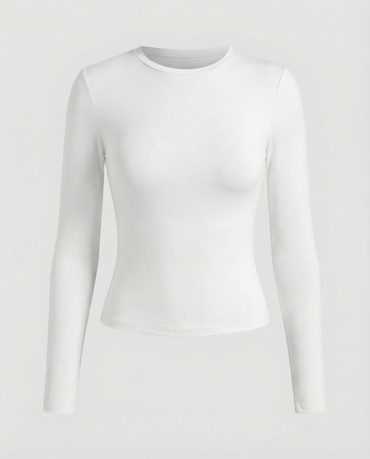 Product 15546910769482 - product_only