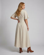 Product 15546910867786 - back_view