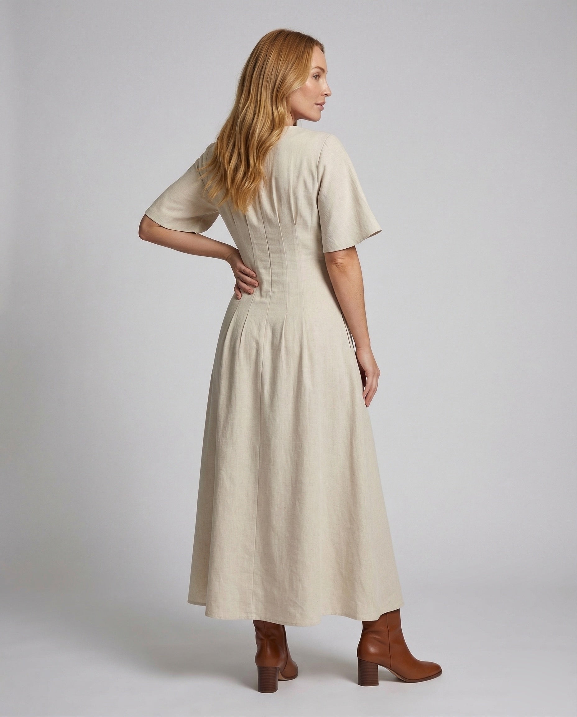 Product 15546910867786 - back_view