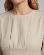 Product 15546910867786 - close_up_detail