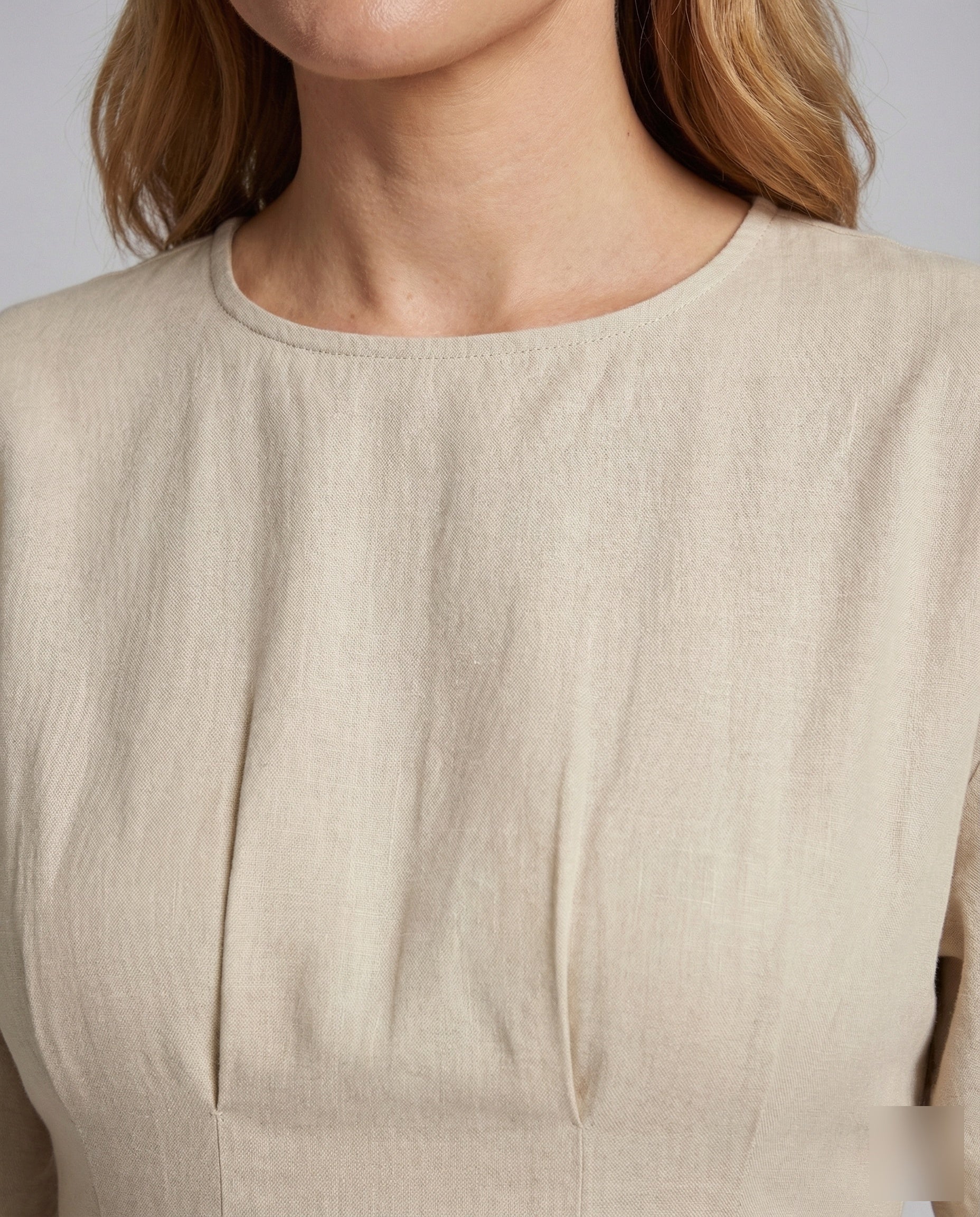 Product 15546910867786 - close_up_detail