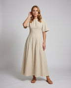 Product 15546910867786 - full_body_front