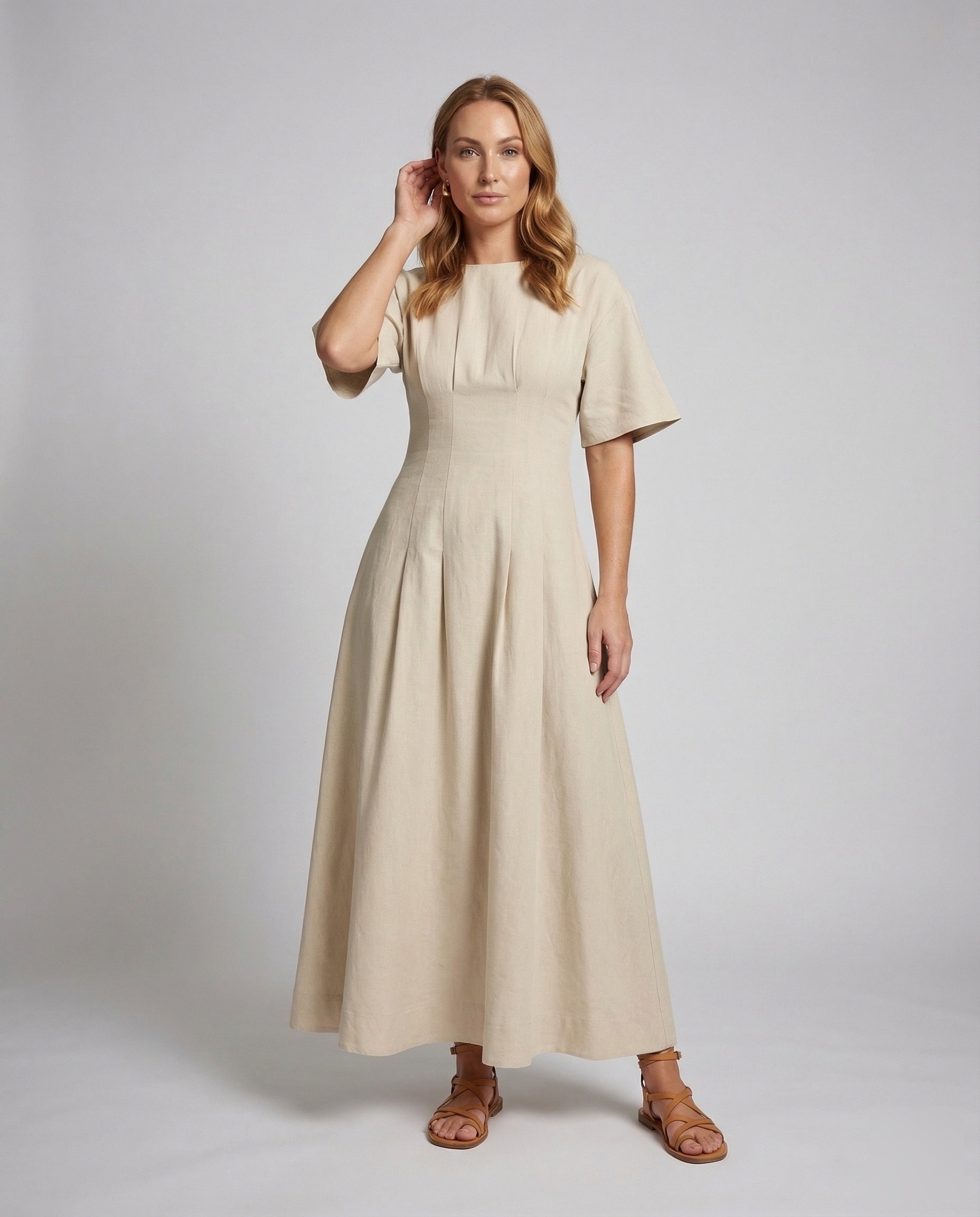 Product 15546910867786 - full_body_front