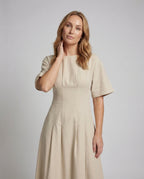 Product 15546910867786 - upper_body
