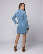 Product 15546911228234 - back_view