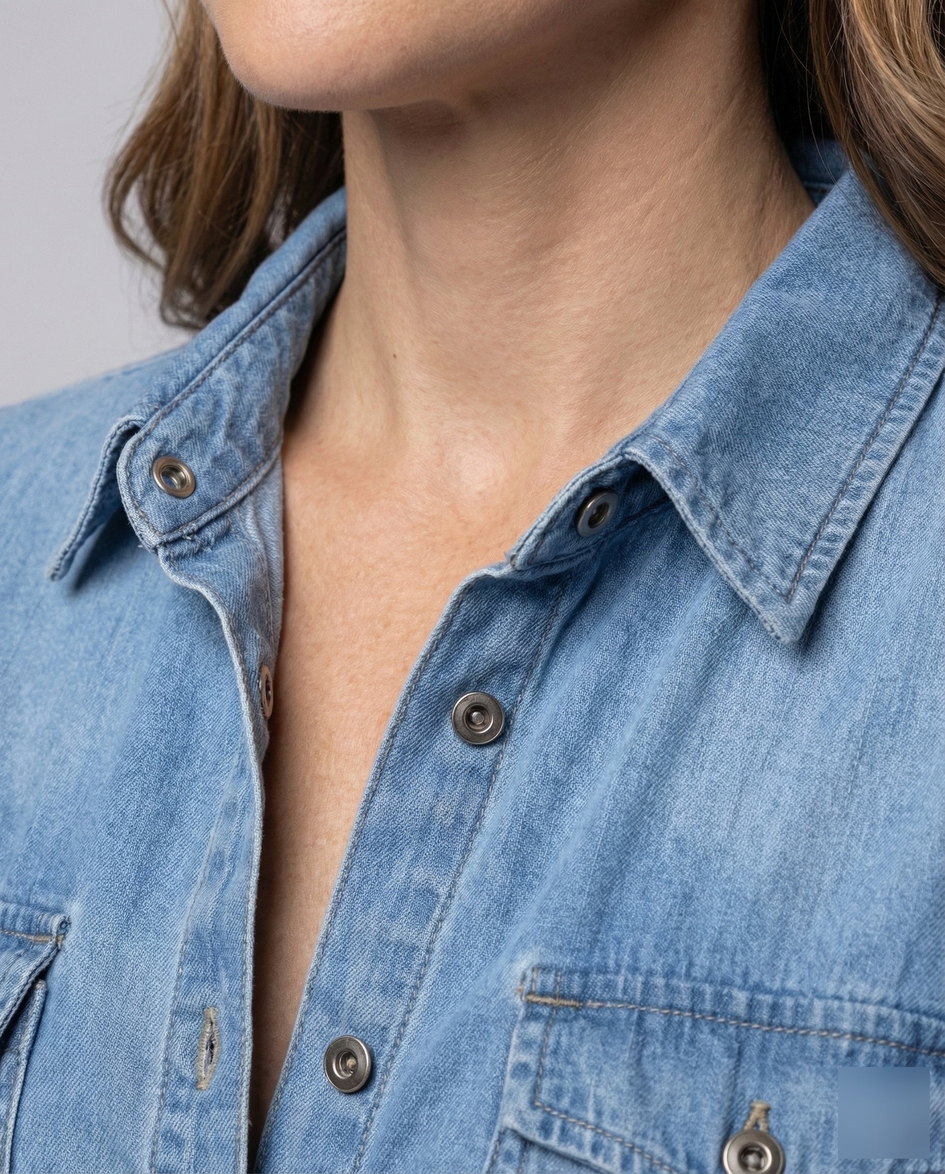 Product 15546911228234 - close_up_detail