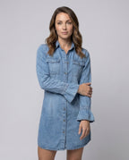 Product 15546911228234 - upper_body