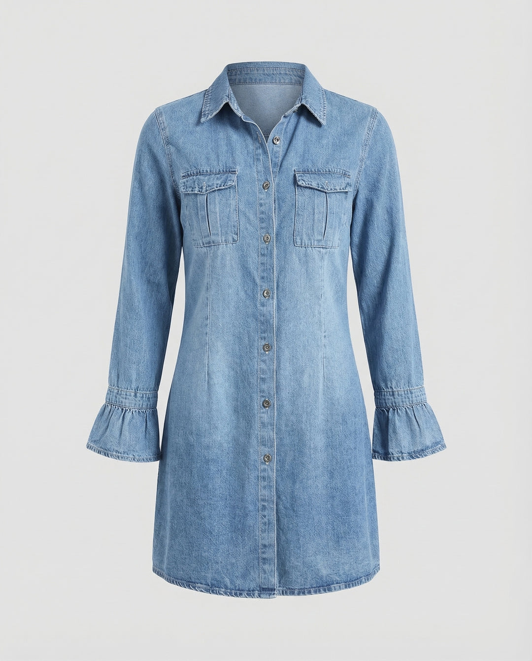 Product 15546911228234 - product_only