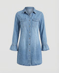 Product 15546911228234 - product_only
