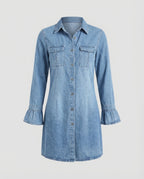 Product 15546911228234 - product_only