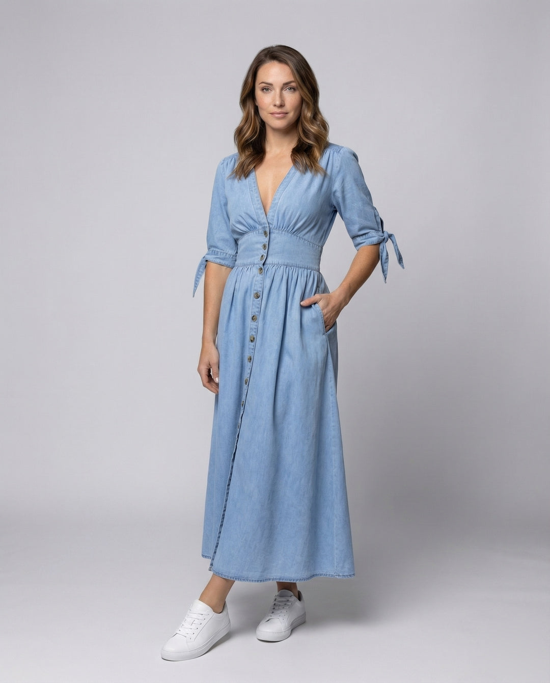 Product 15546911293770 - full_body_front
