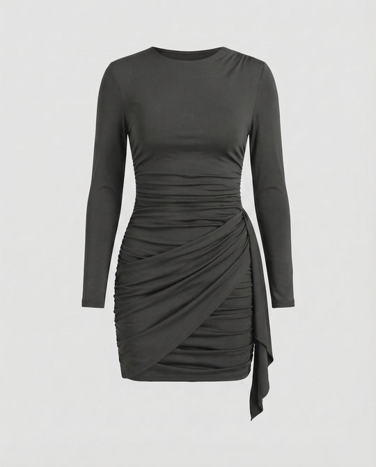 Product 15546911523146 - product_only