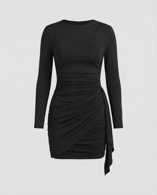 Product 15546911523146 - product_only