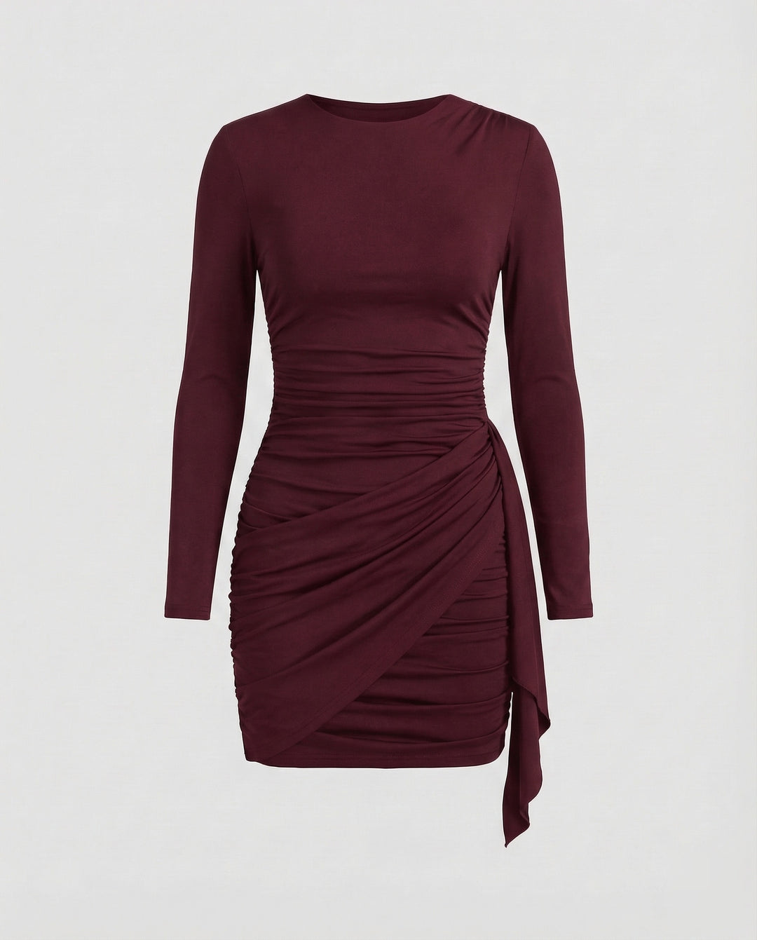 Product 15546911523146 - product_only
