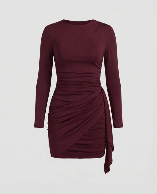 Product 15546911523146 - product_only