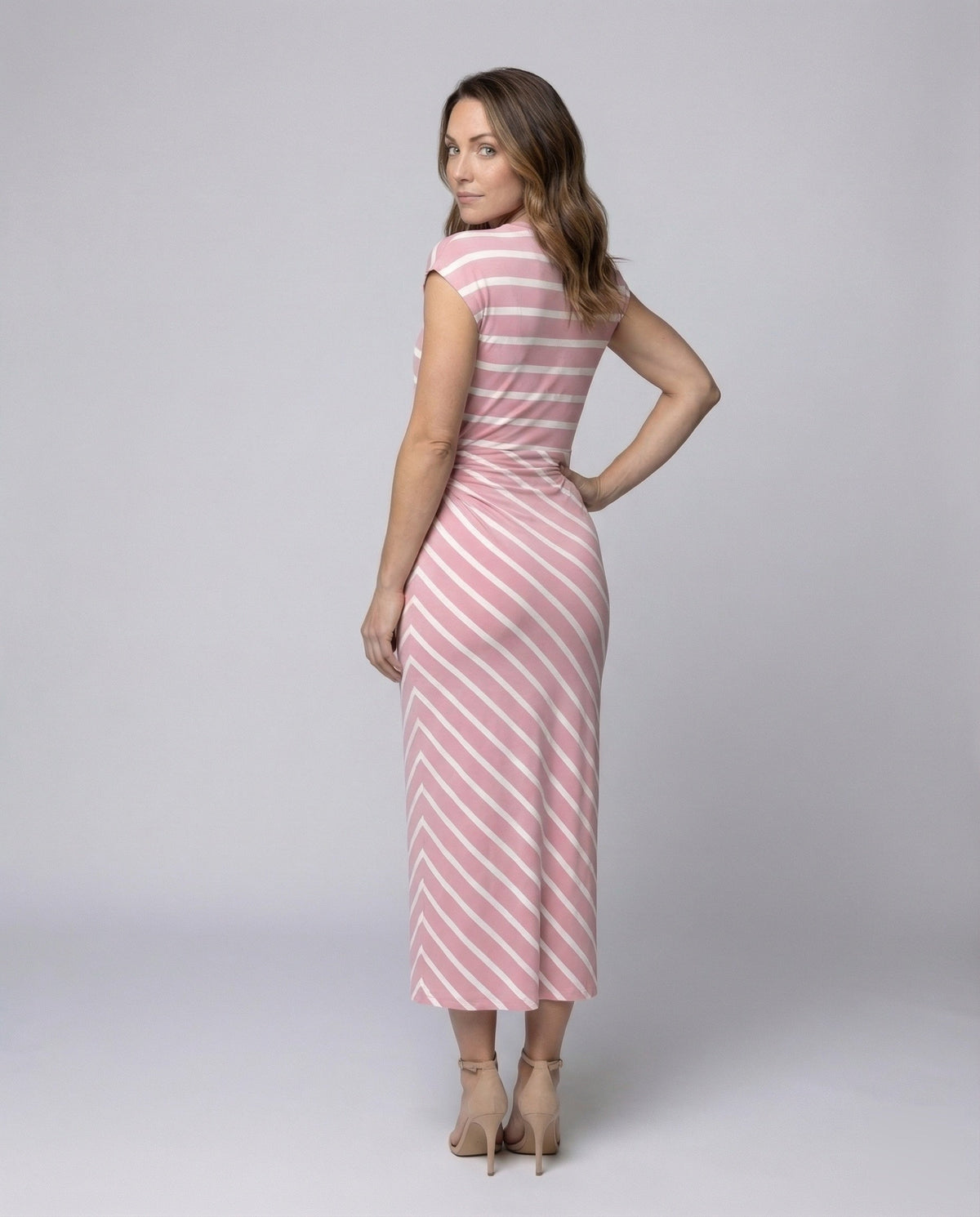 Product 15546911621450 - back_view