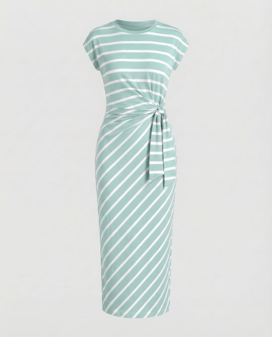 Product 15546911621450 - product_only