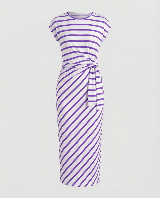 Product 15546911621450 - product_only