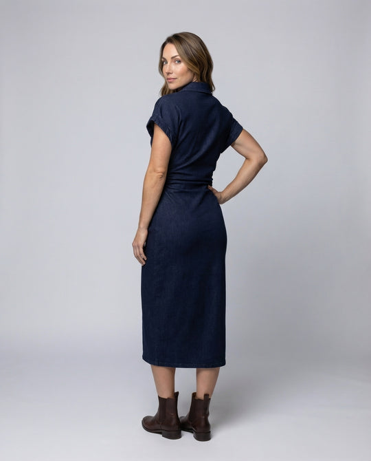 Product 15546911752522 - back_view