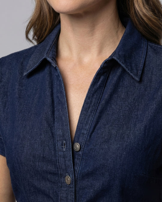 Product 15546911752522 - close_up_detail