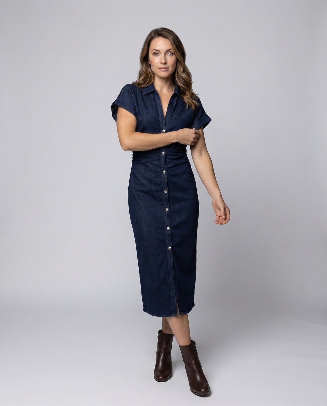 Product 15546911752522 - full_body_front