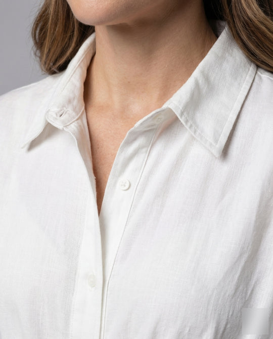 Product 15546911785290 - close_up_detail
