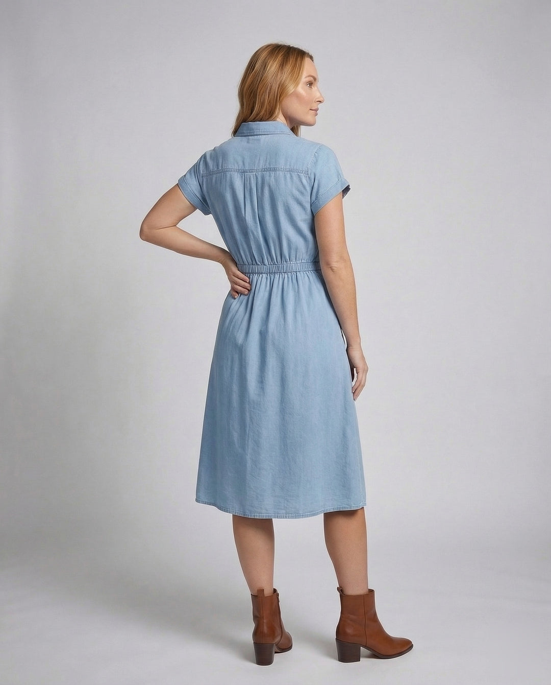 Product 15546912112970 - back_view