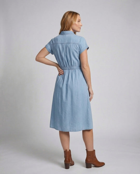 Product 15546912112970 - back_view