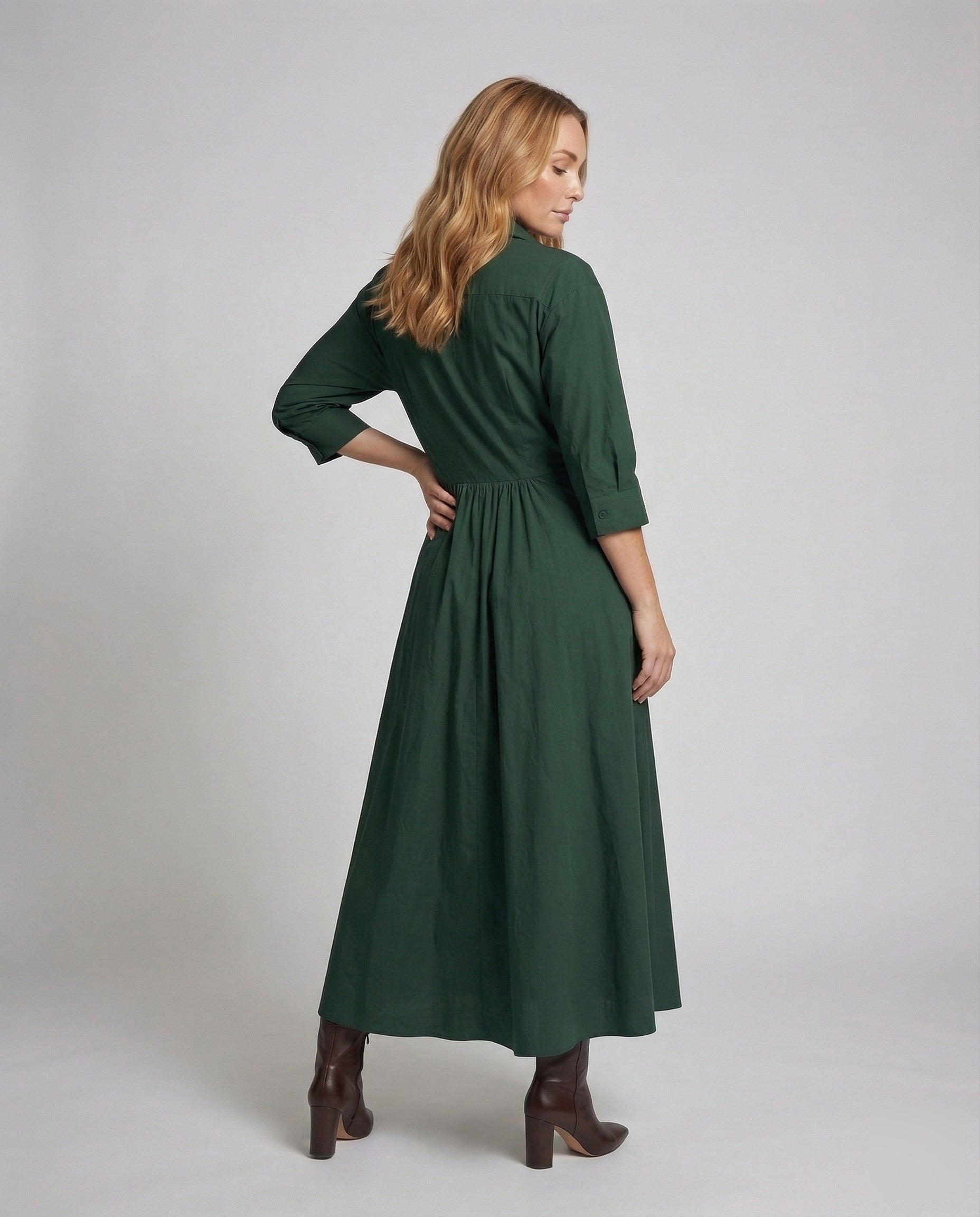Product 15546912178506 - back_view