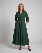 Product 15546912178506 - full_body_front