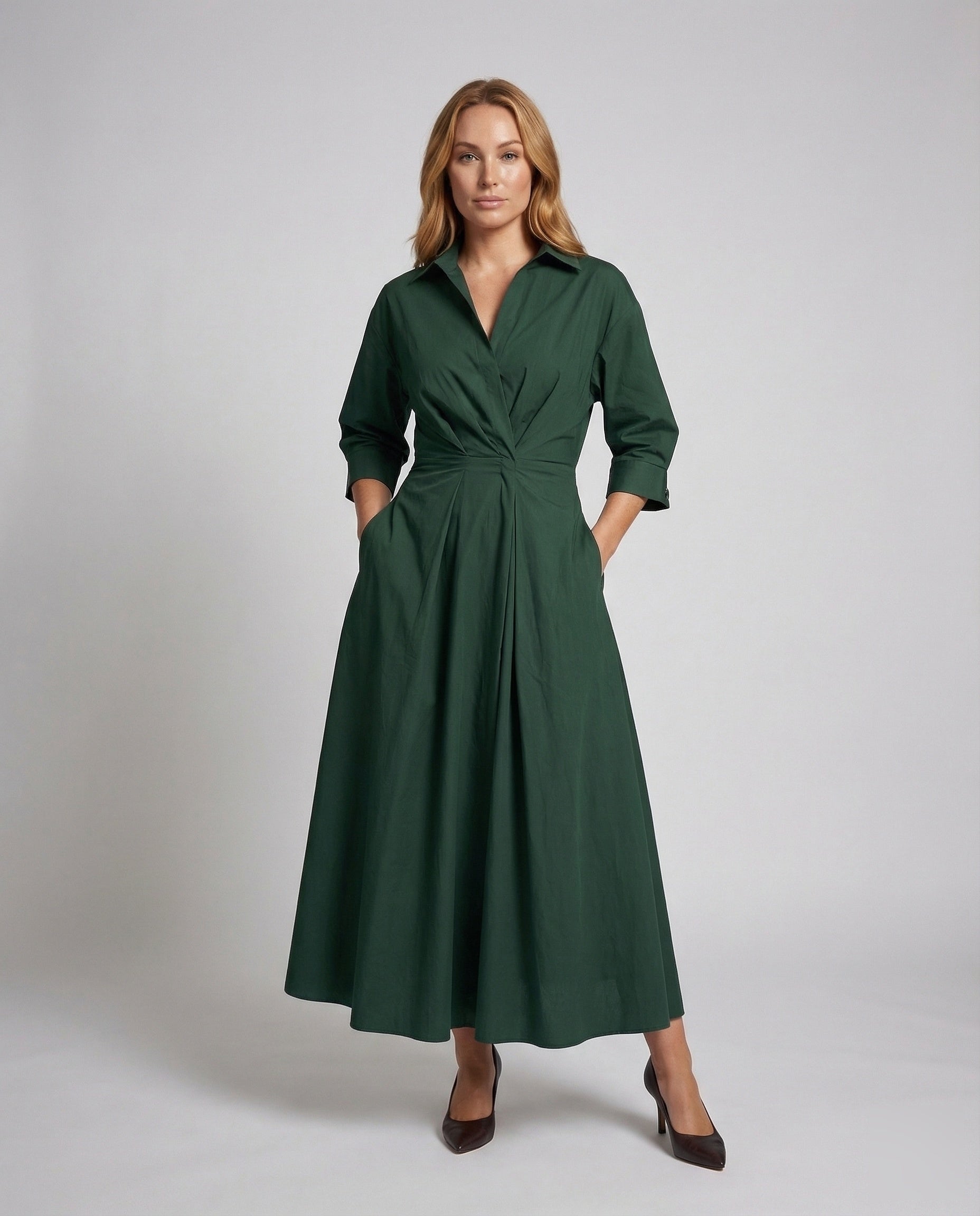 Product 15546912178506 - full_body_front