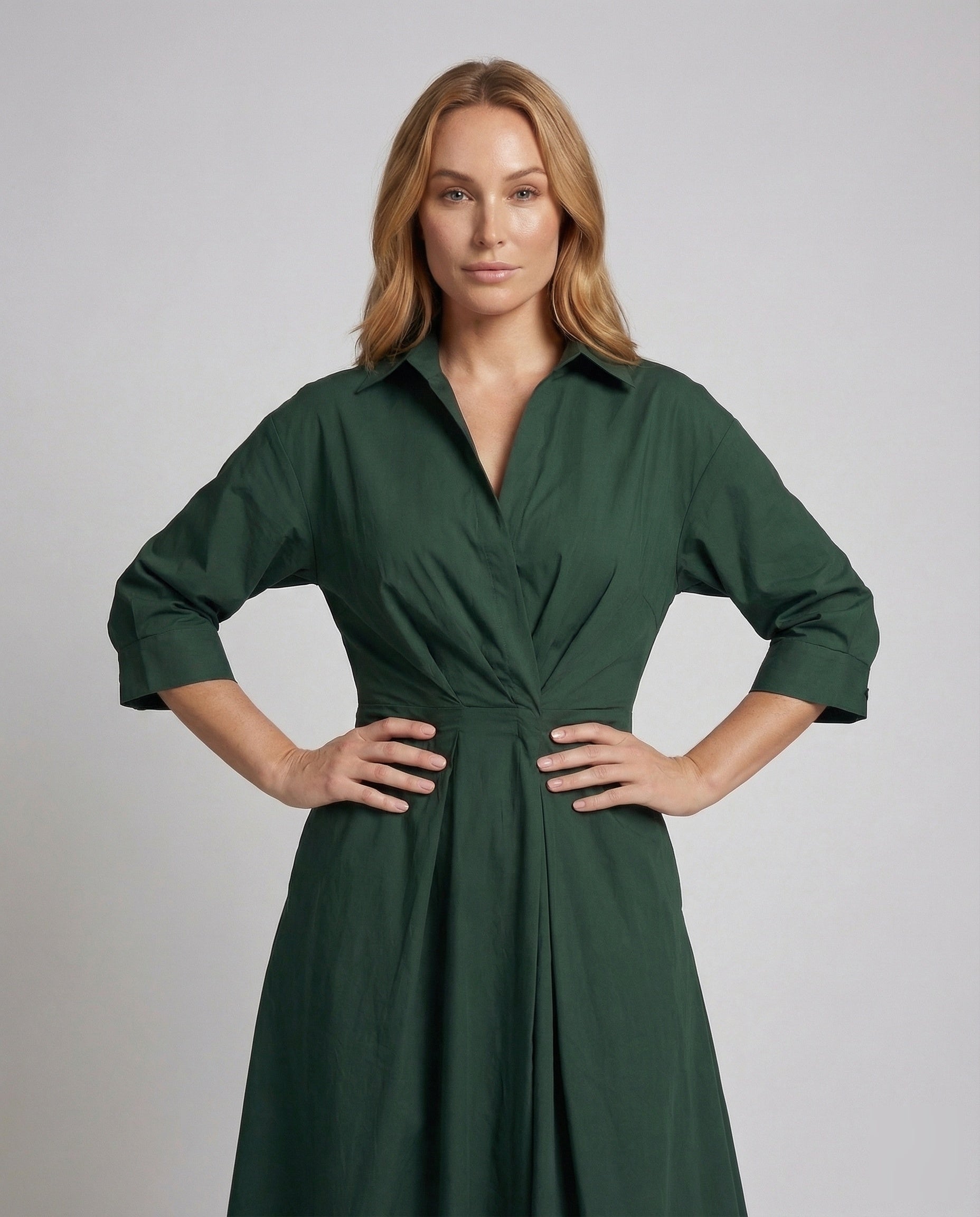 Product 15546912178506 - upper_body
