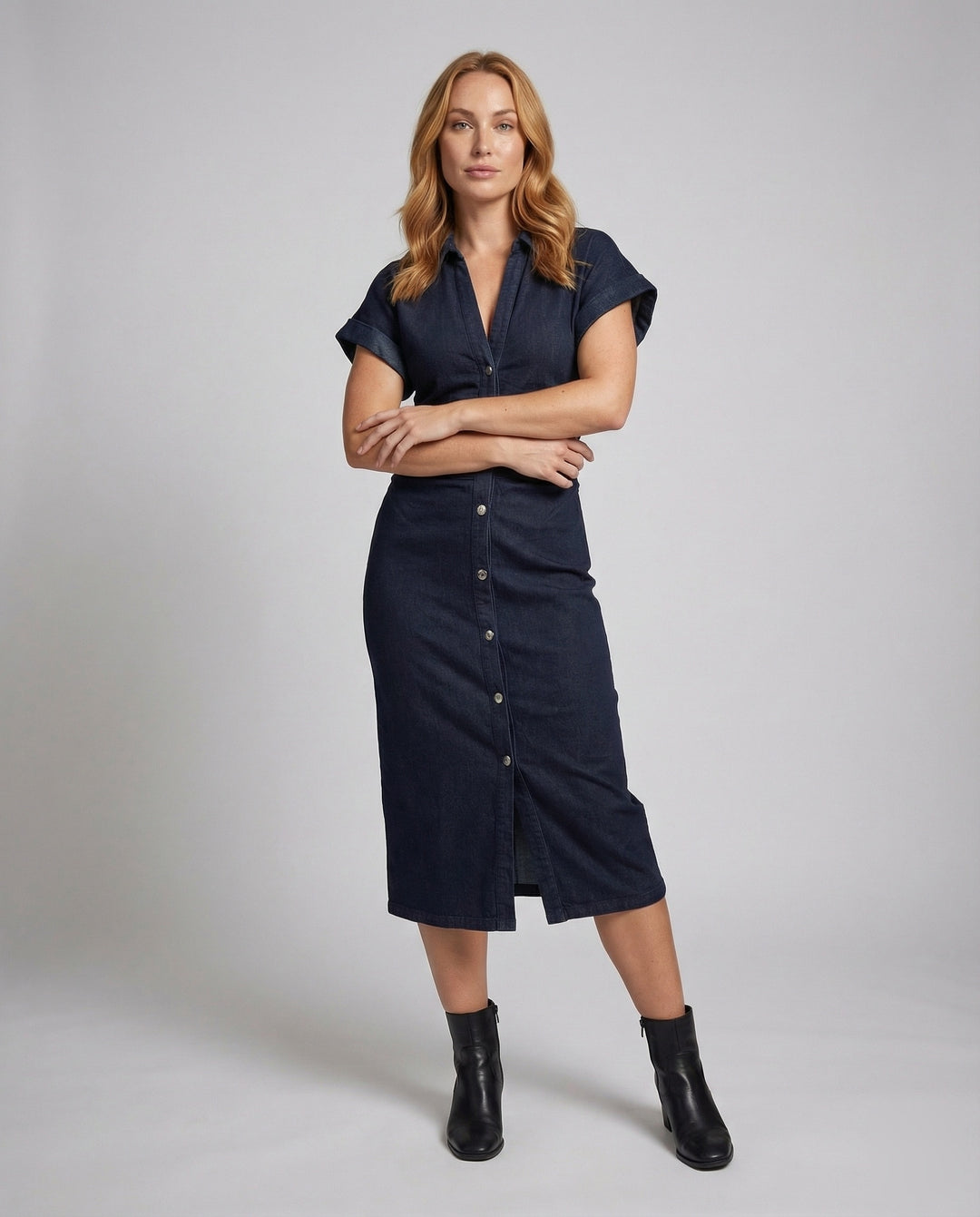 Product 15546912211274 - full_body_front