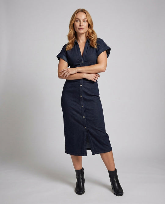 Product 15546912211274 - full_body_front
