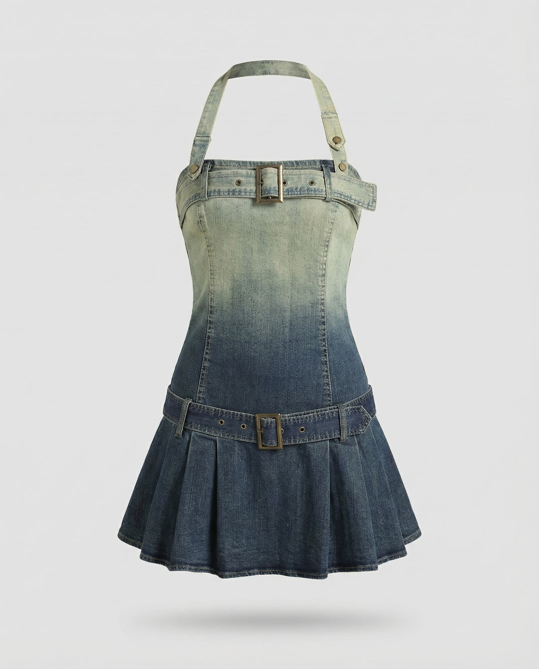 Product 15546912244042 - product_only