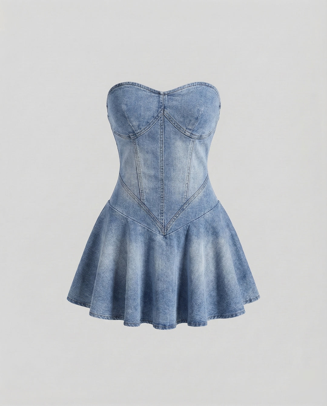 Product 15546912342346 - product_only